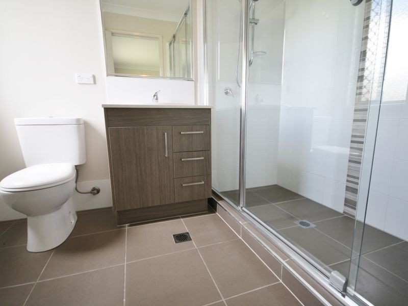 2 Potts Street, Logan Village QLD 4207
