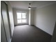 2 Potts Street, Logan Village QLD 4207