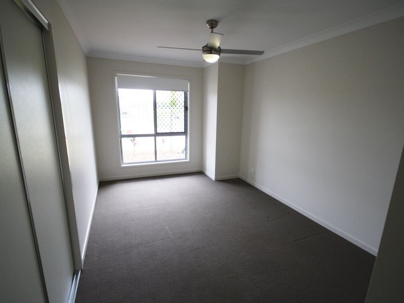 2 Potts Street, Logan Village QLD 4207