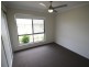 2 Potts Street, Logan Village QLD 4207