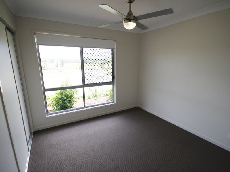 2 Potts Street, Logan Village QLD 4207