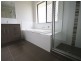 2 Potts Street, Logan Village QLD 4207