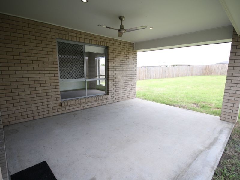 2 Potts Street, Logan Village QLD 4207