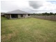 2 Potts Street, Logan Village QLD 4207
