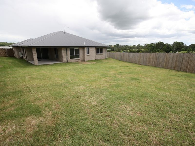 2 Potts Street, Logan Village QLD 4207