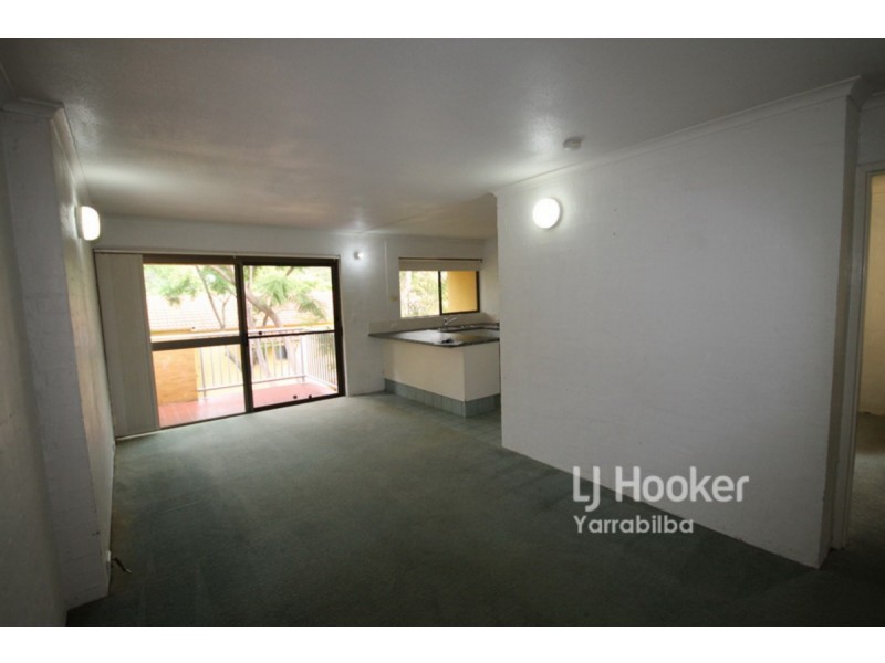 Kooralbyn QLD 4285
