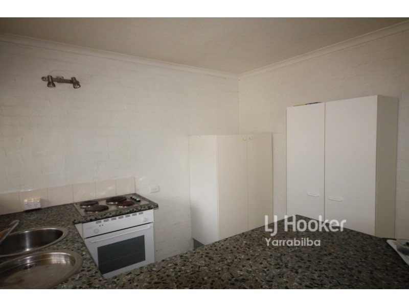 Kooralbyn QLD 4285