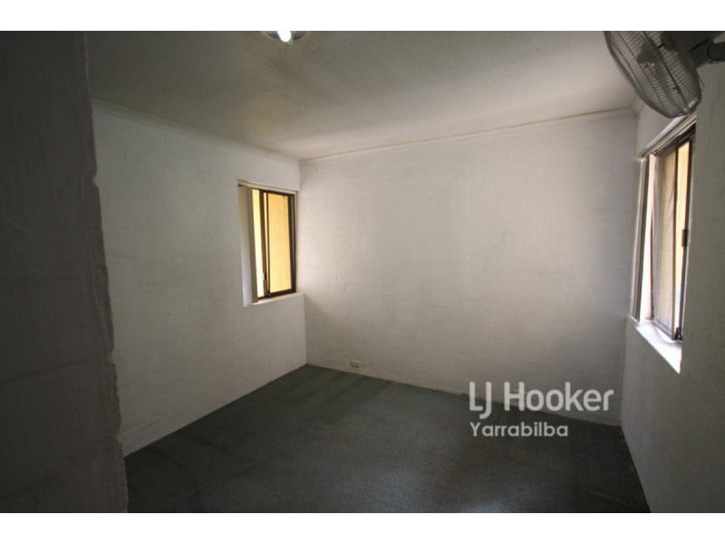 Kooralbyn QLD 4285