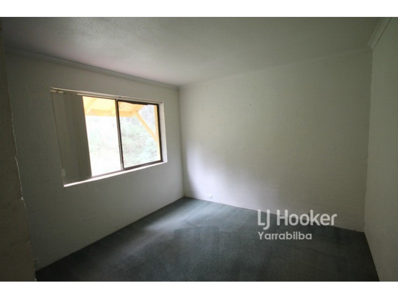 Kooralbyn QLD 4285