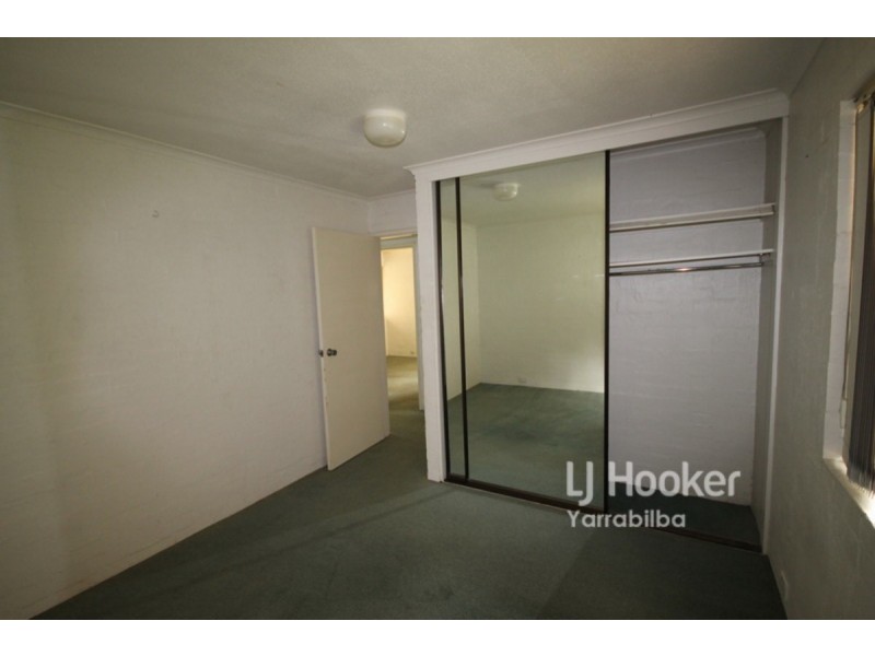 Kooralbyn QLD 4285