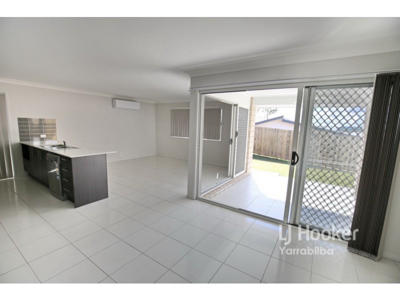 20 Latham Street, Yarrabilba QLD 4207