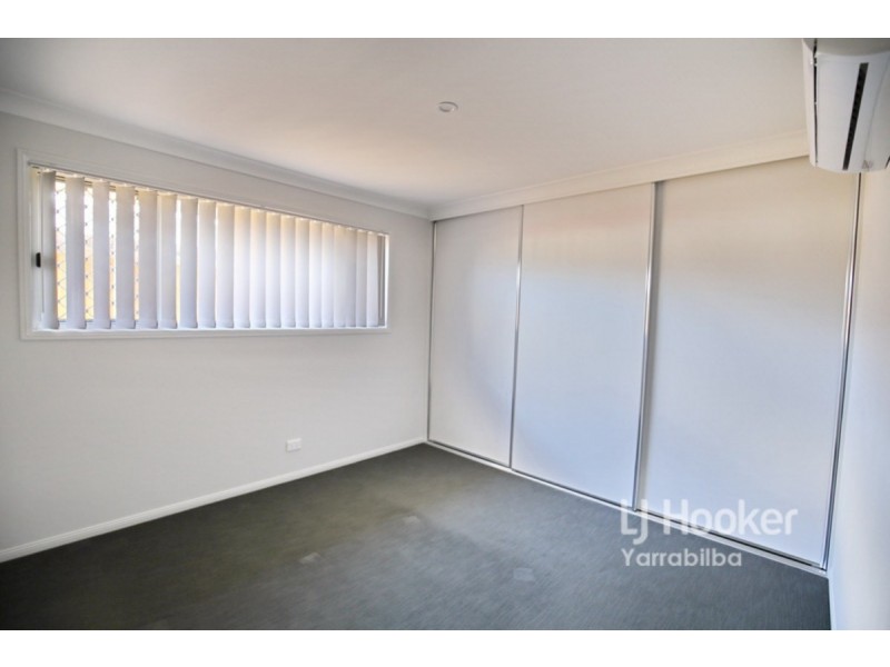 20 Latham Street, Yarrabilba QLD 4207