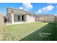 20 Latham Street, Yarrabilba QLD 4207