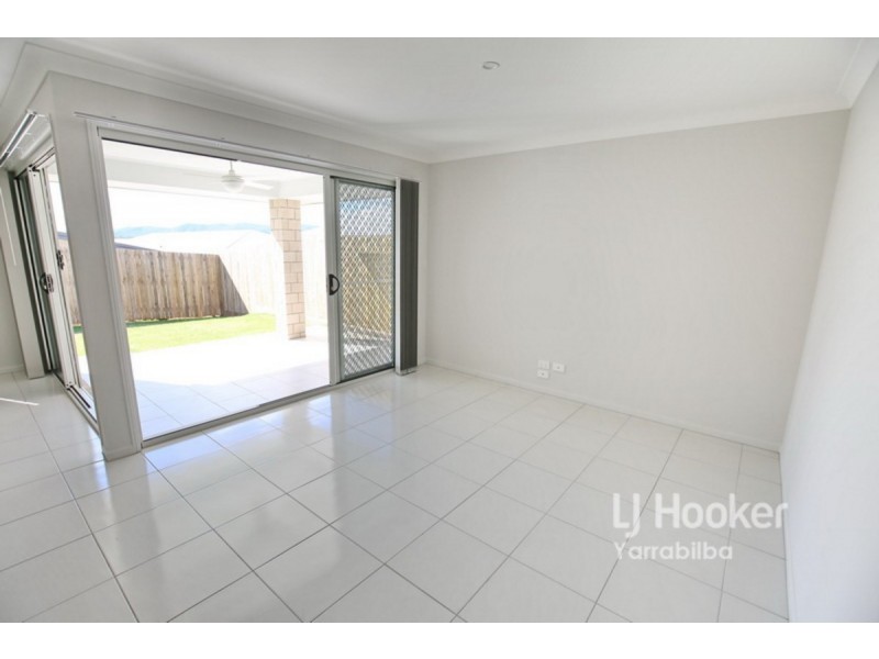 20 Latham Street, Yarrabilba QLD 4207
