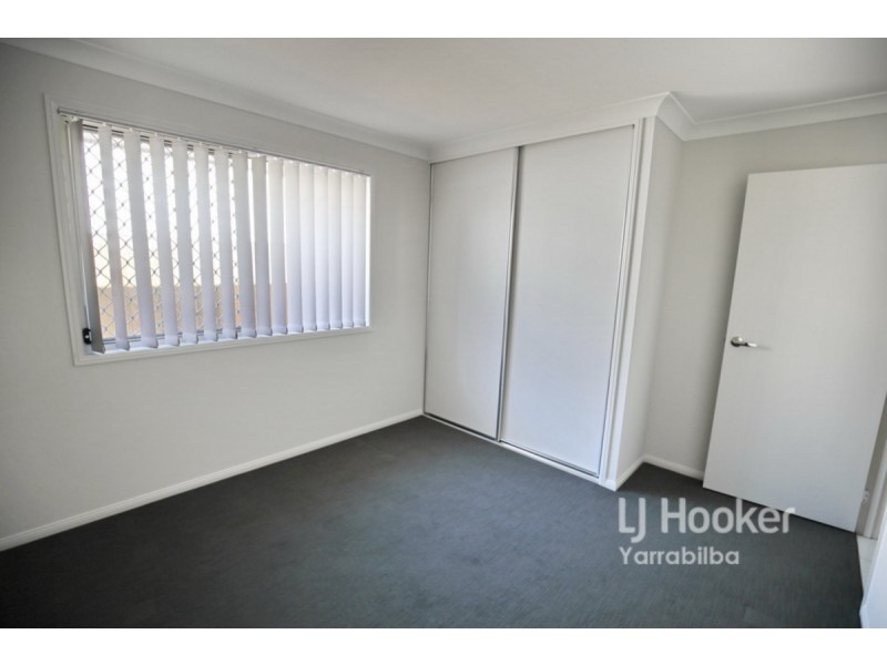 20 Latham Street, Yarrabilba QLD 4207