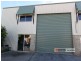 1/36 Centenary Place, Logan Village QLD 4207