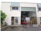1/36 Centenary Place, Logan Village QLD 4207