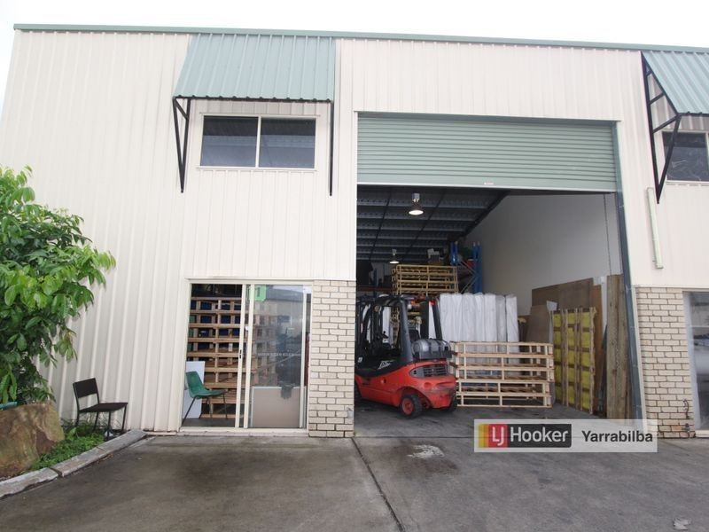 1/36 Centenary Place, Logan Village QLD 4207