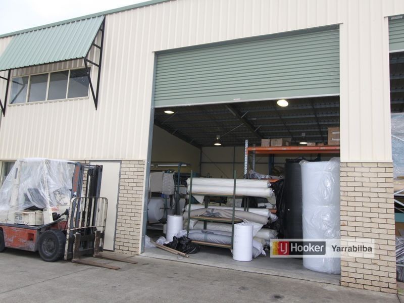 2/36 Centenary Place, Logan Village QLD 4207