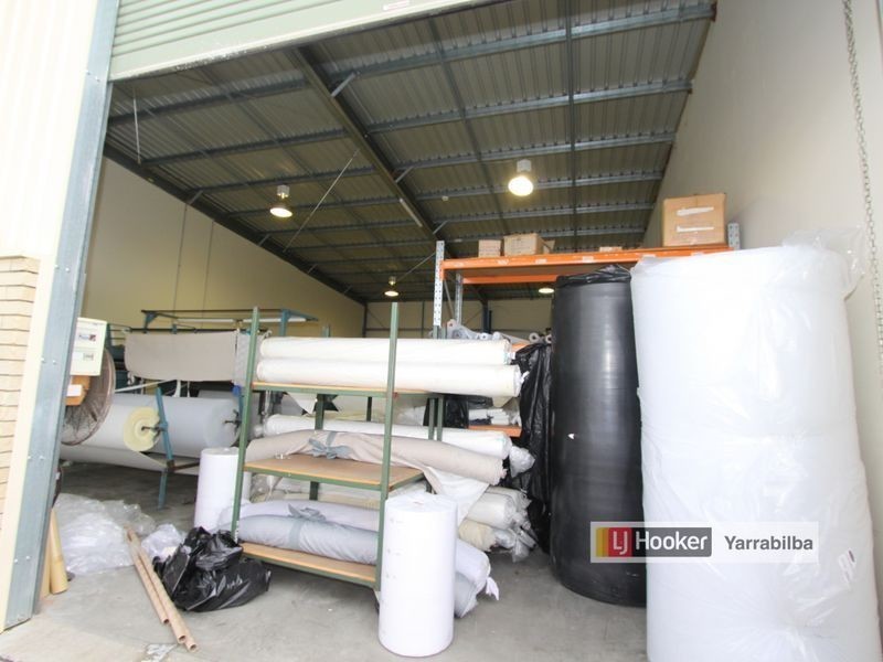 2/36 Centenary Place, Logan Village QLD 4207