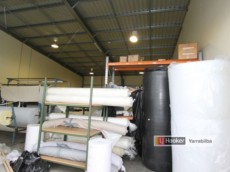 2/36 Centenary Place, Logan Village QLD 4207