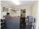 3/36 Centenary Place, Logan Village QLD 4207