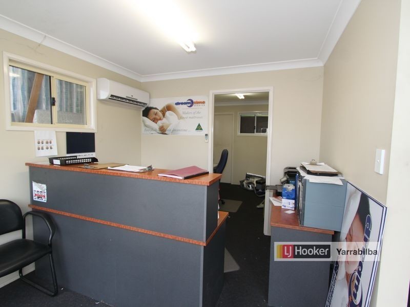 3/36 Centenary Place, Logan Village QLD 4207