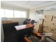 3/36 Centenary Place, Logan Village QLD 4207