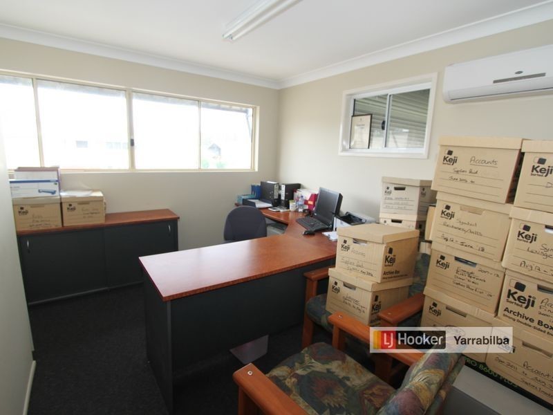 3/36 Centenary Place, Logan Village QLD 4207