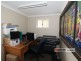 3/36 Centenary Place, Logan Village QLD 4207