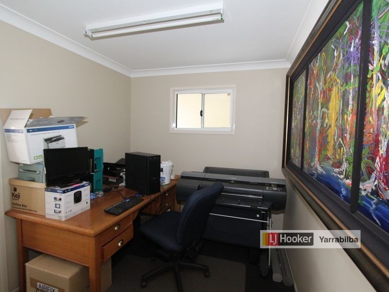 3/36 Centenary Place, Logan Village QLD 4207