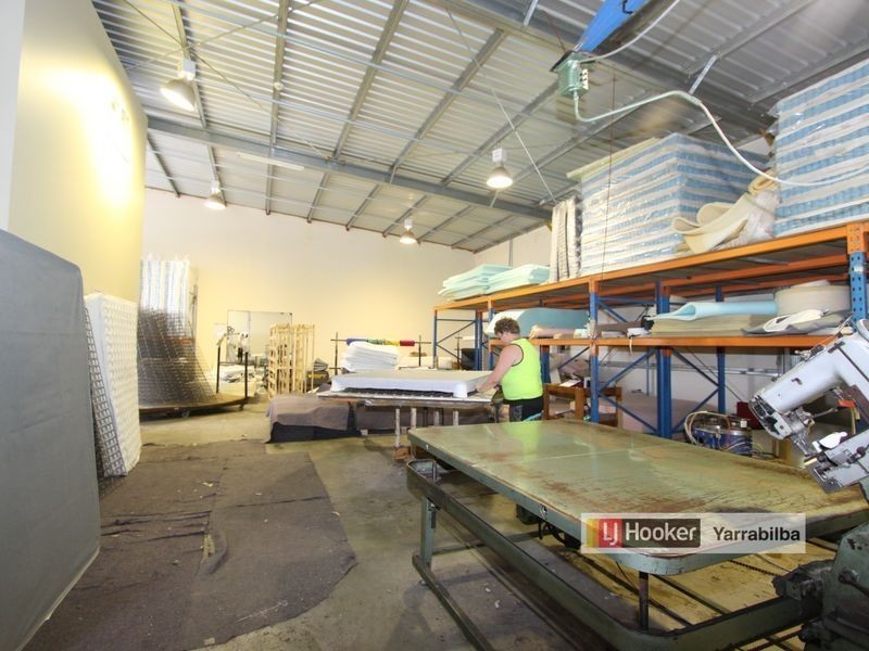 3/36 Centenary Place, Logan Village QLD 4207