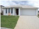 12 Schroeder Street, Alberton QLD 4207