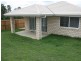 12 Schroeder Street, Alberton QLD 4207