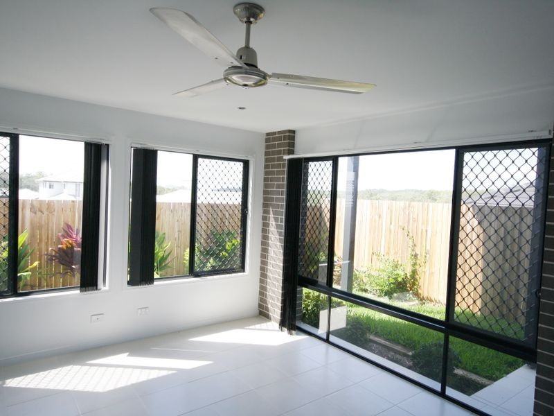 41 Sandover Circuit, Holmview QLD 4207