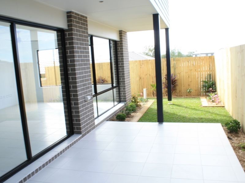 41 Sandover Circuit, Holmview QLD 4207