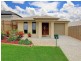 35 Sandover Circuit, Holmview QLD 4207