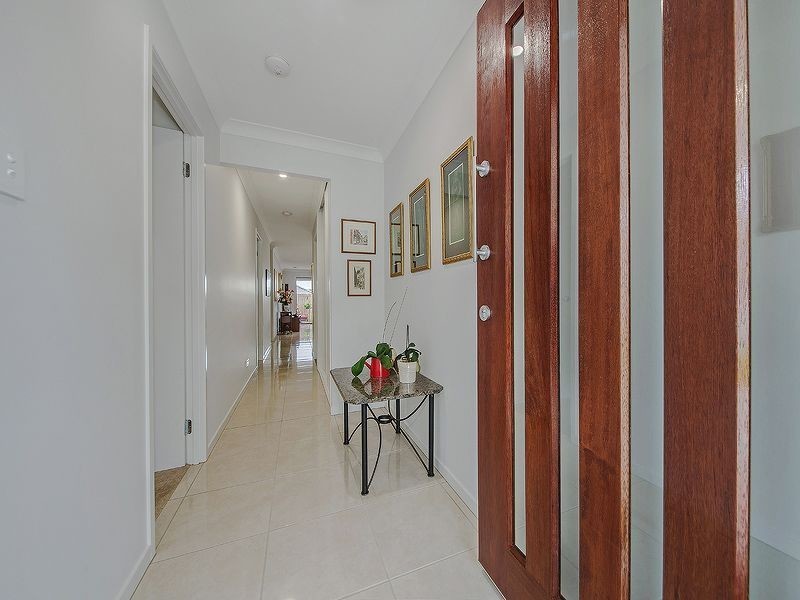 35 Sandover Circuit, Holmview QLD 4207