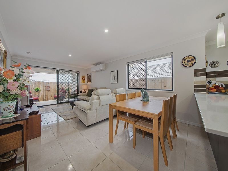 35 Sandover Circuit, Holmview QLD 4207