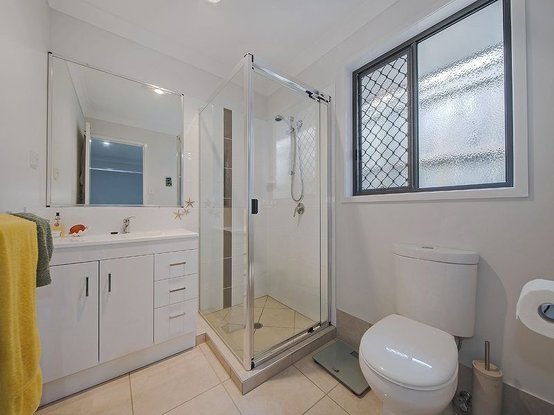 35 Sandover Circuit, Holmview QLD 4207