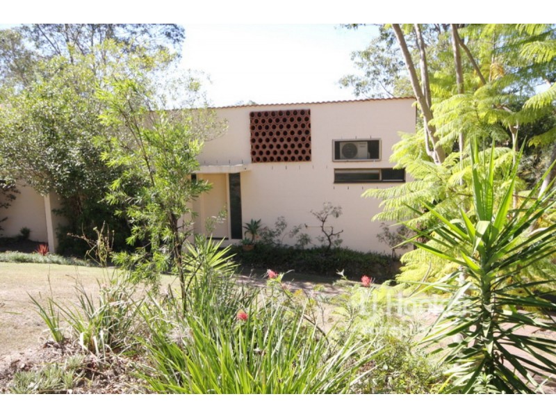 Kooralbyn QLD 4285
