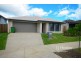 17 Seawest Street, Yarrabilba QLD 4207