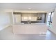 17 Seawest Street, Yarrabilba QLD 4207