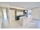 17 Seawest Street, Yarrabilba QLD 4207