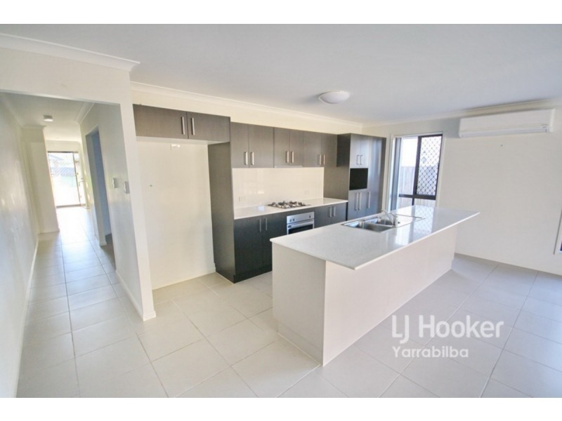 17 Seawest Street, Yarrabilba QLD 4207