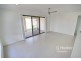 17 Seawest Street, Yarrabilba QLD 4207