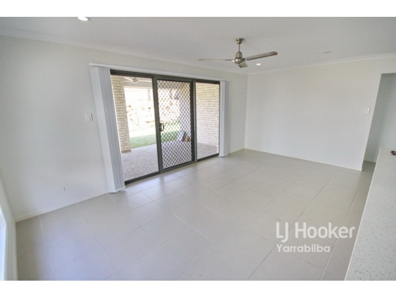 17 Seawest Street, Yarrabilba QLD 4207