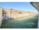 17 Seawest Street, Yarrabilba QLD 4207