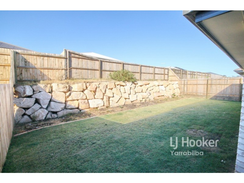 17 Seawest Street, Yarrabilba QLD 4207