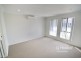 17 Seawest Street, Yarrabilba QLD 4207